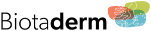 Biotaderm